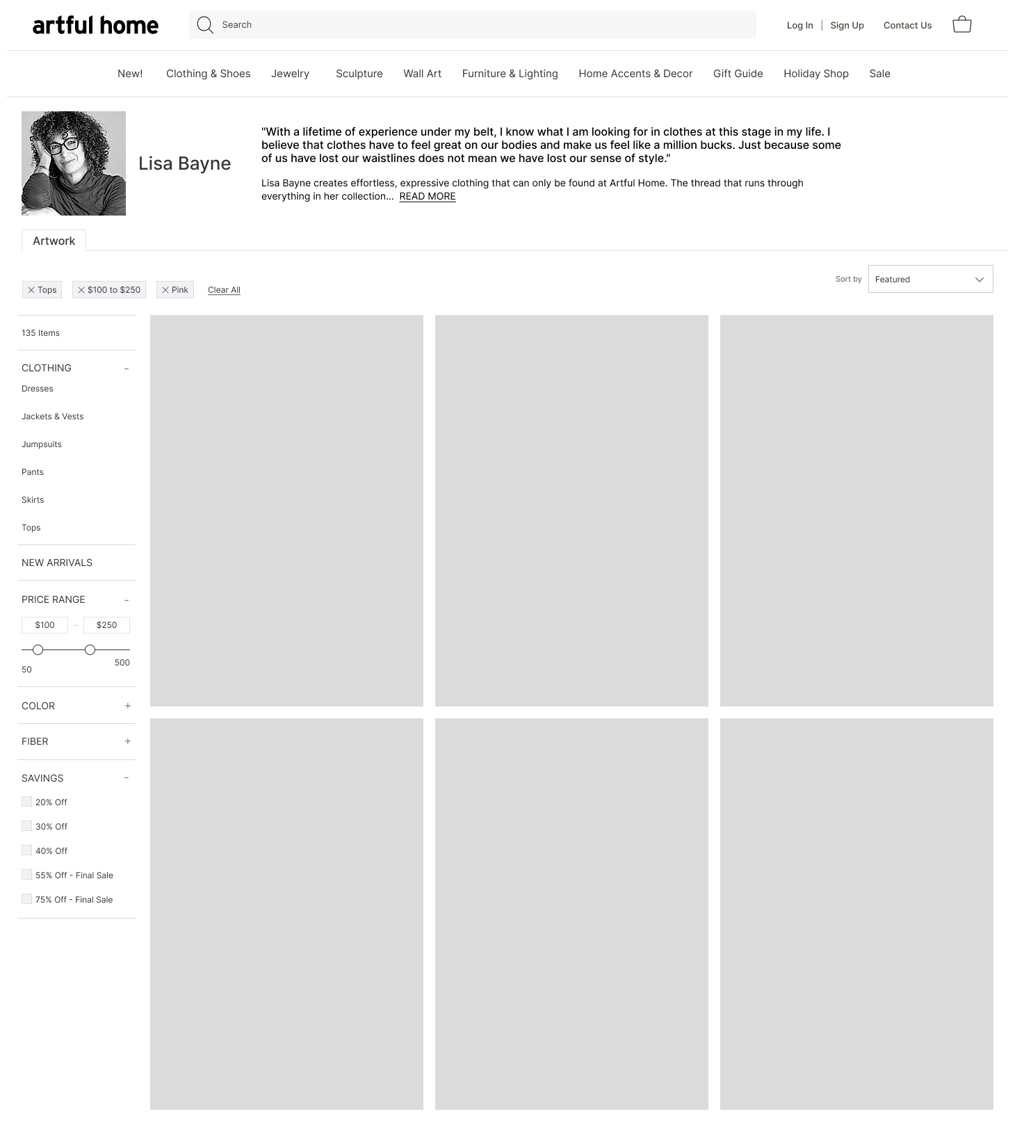 Artist PLP - Lisa Bayne Alt.png