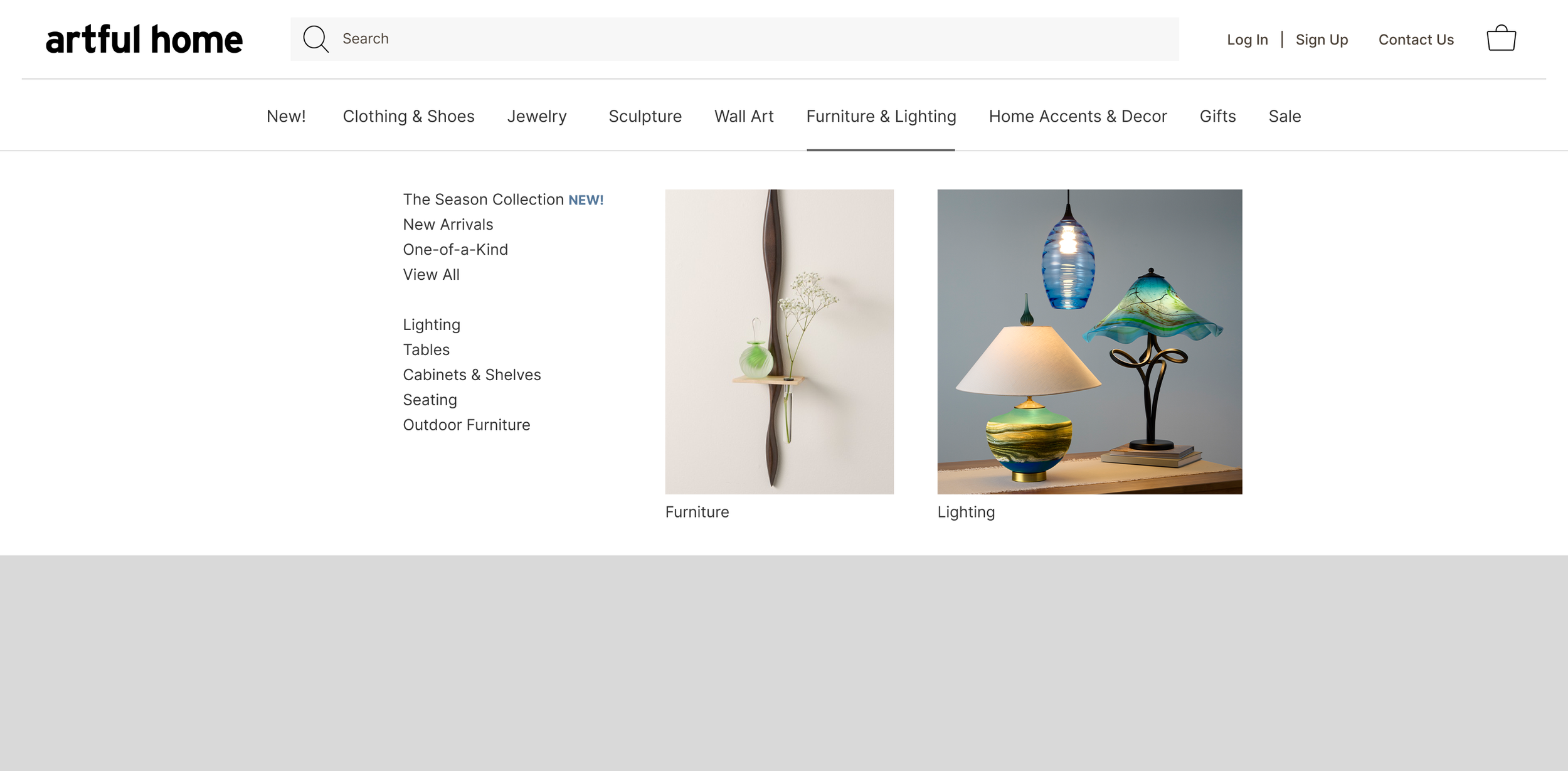 Furniture & Lighting.png