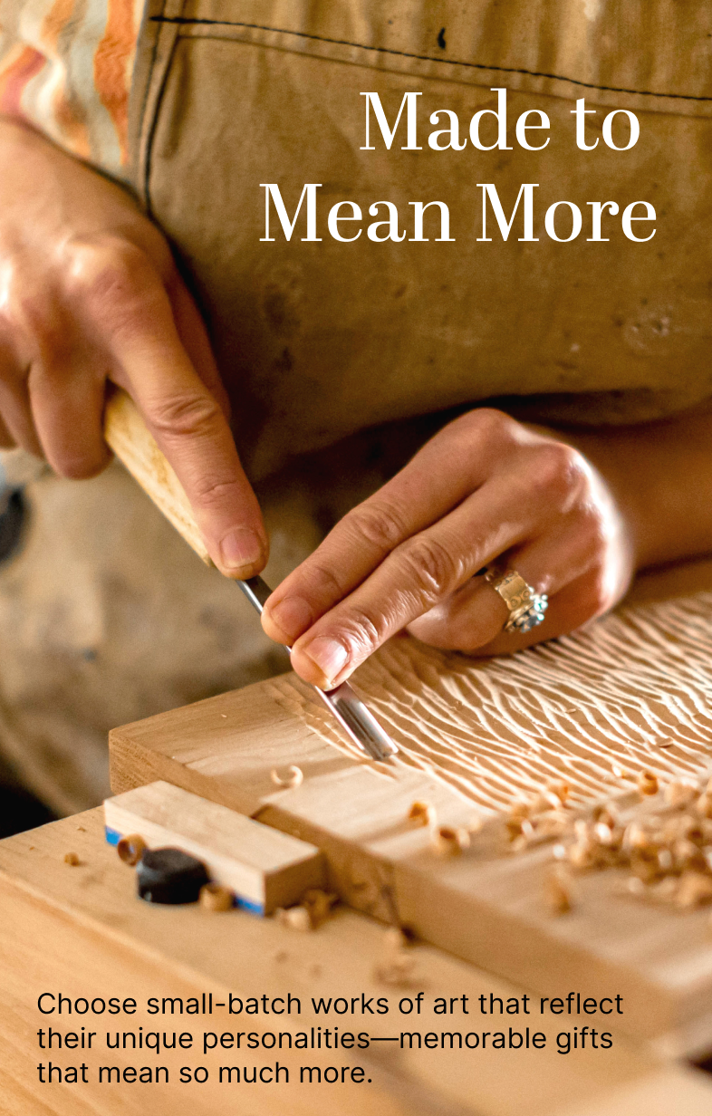 Gift MtMM Interstitial 2.png