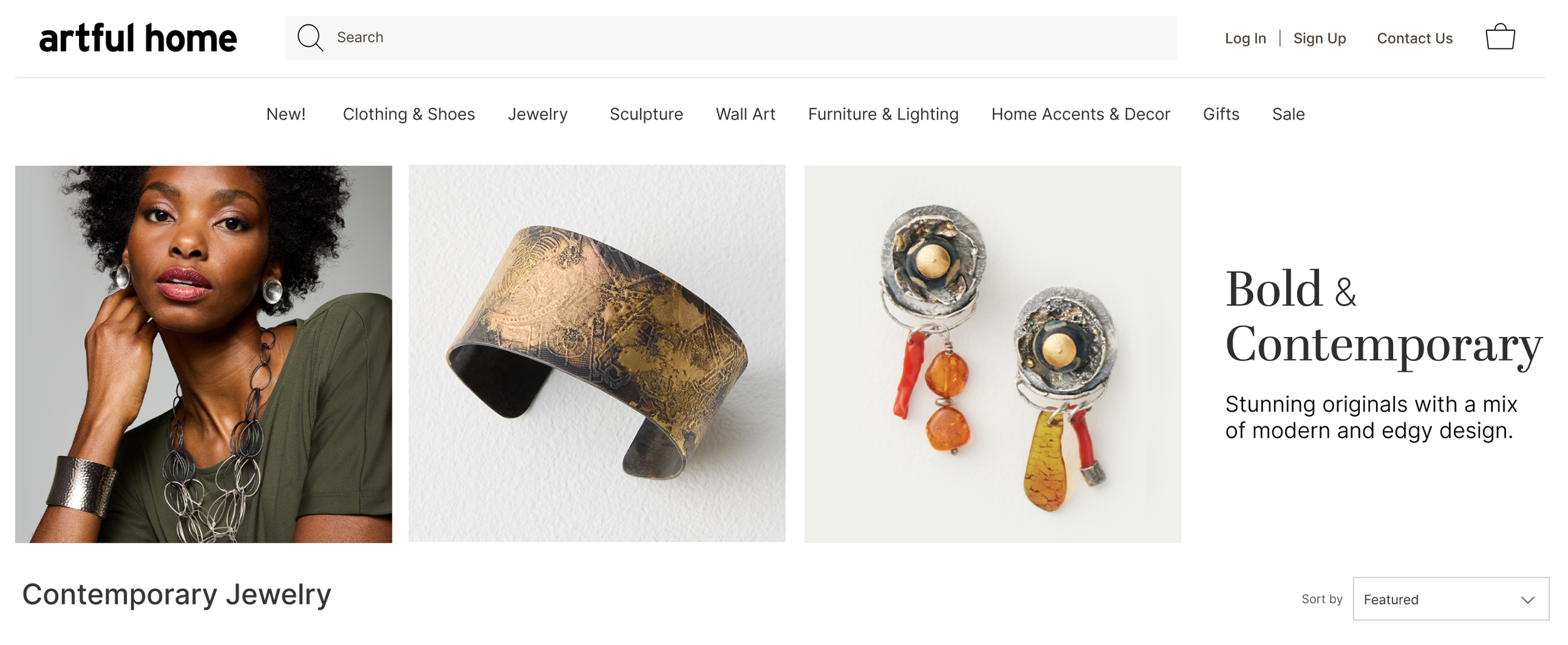 Screenshot 2026-01-10 at 1.43.39 AM.png