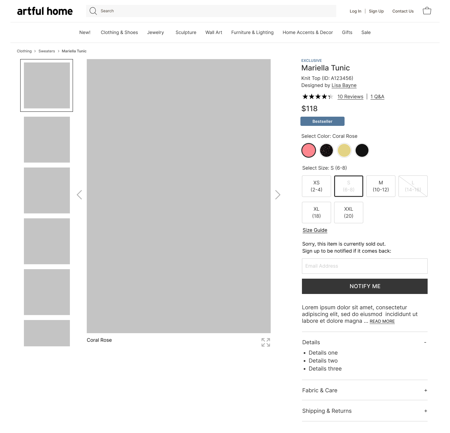 Apparel PDP Out Of Stock.png