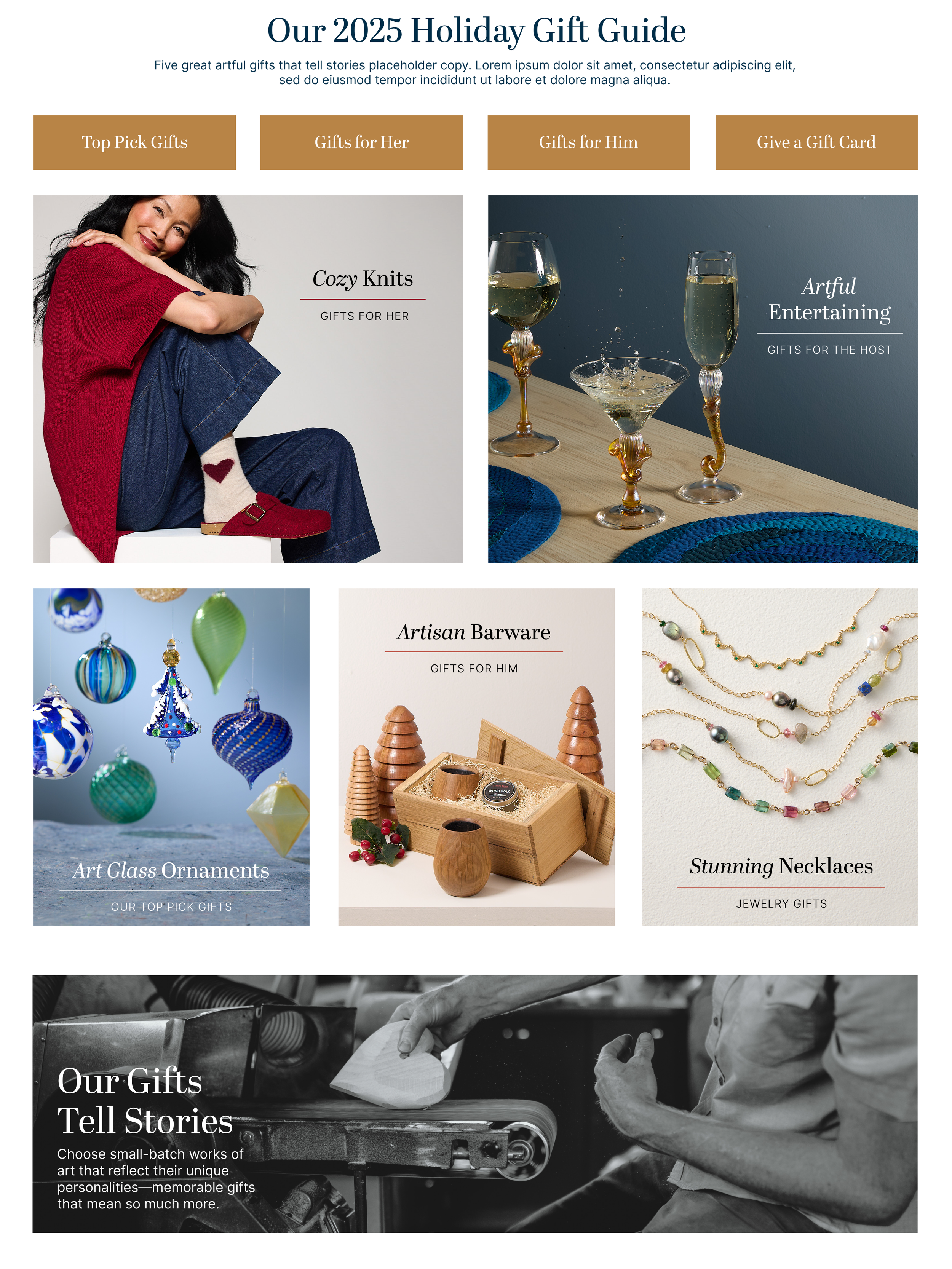 2025 Holiday Gift Guide Explore.png