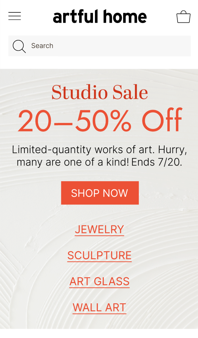 Screenshot 2026-01-10 at 1.34.00 AM.png