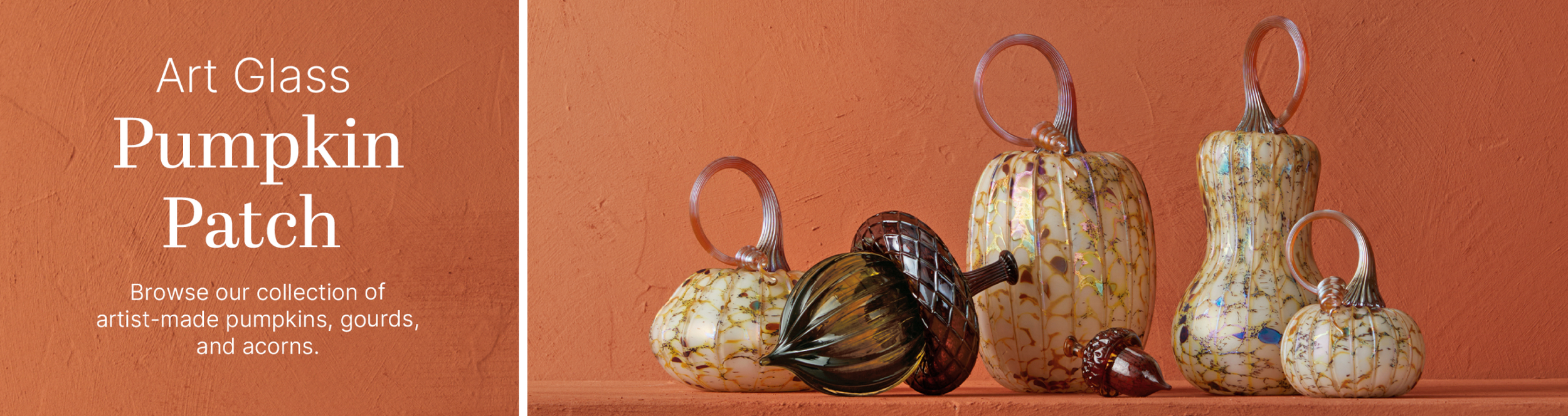 Screenshot 2026-01-10 at 2.02.16 AM.png