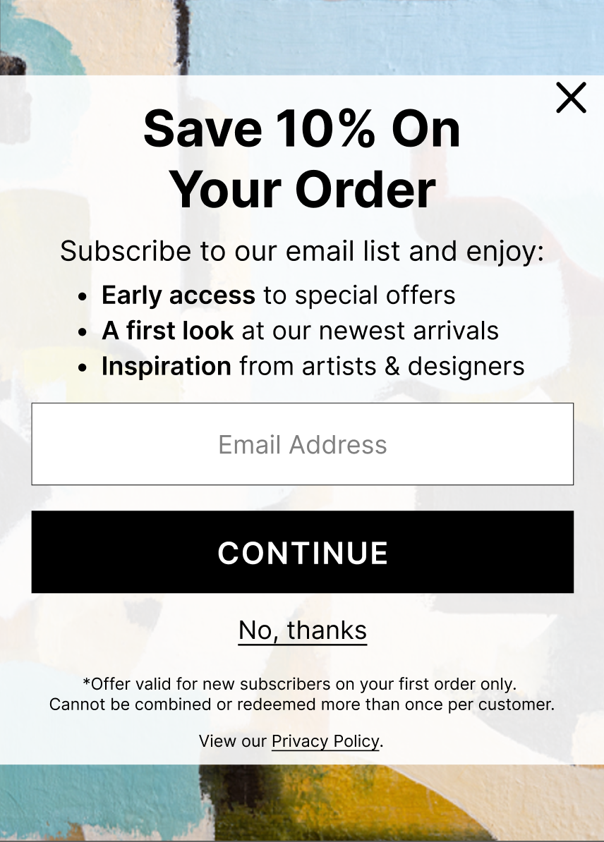 Screenshot 2026-01-10 at 1.47.24 AM.png