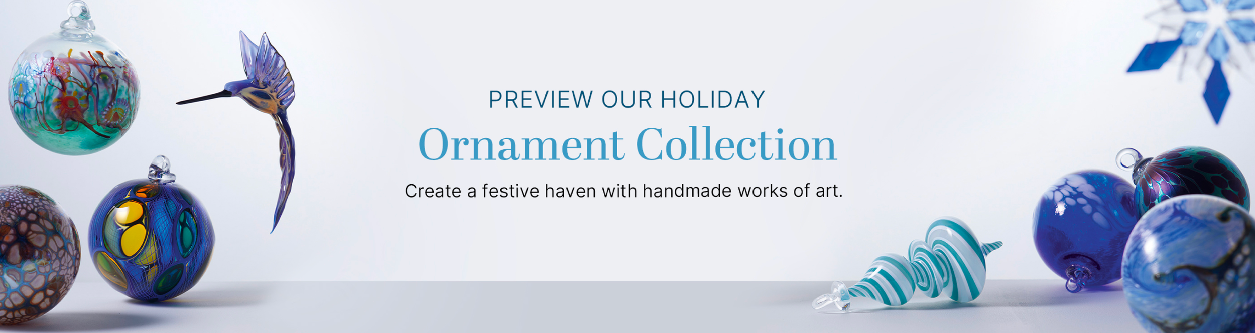 Screenshot 2026-01-10 at 2.02.34 AM.png