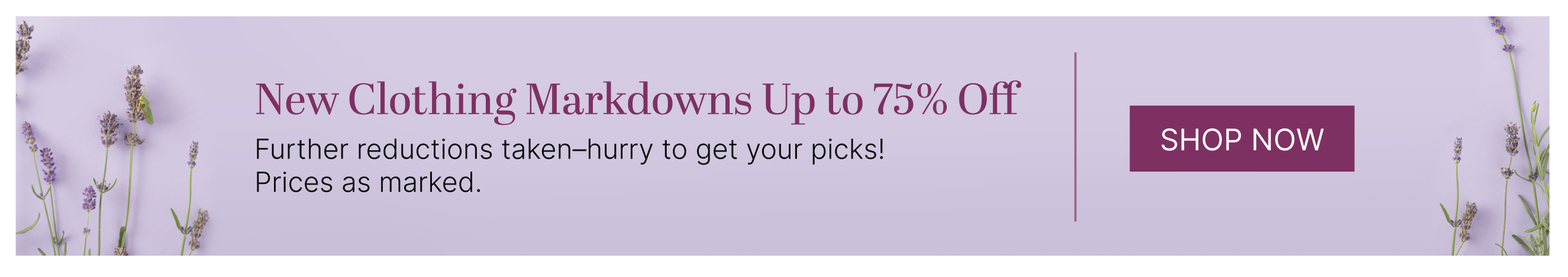 Screenshot 2026-01-10 at 1.34.59 AM.png