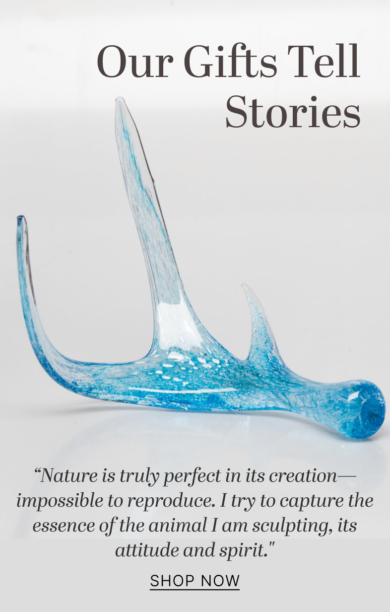 Gift Stories Interstitial 3.png