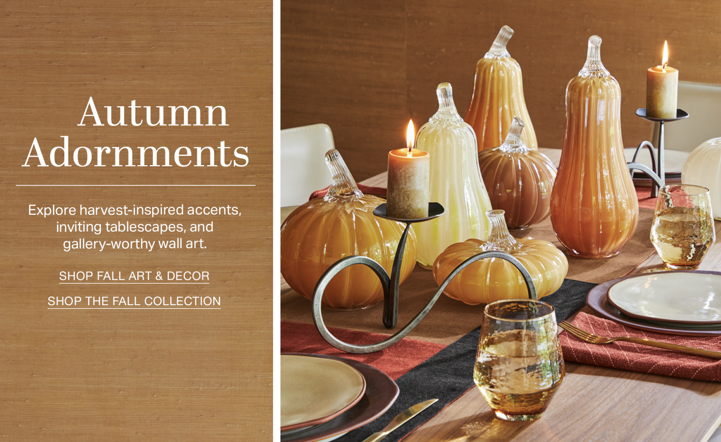 Screenshot 2026-01-10 at 2.34.35 AM.png