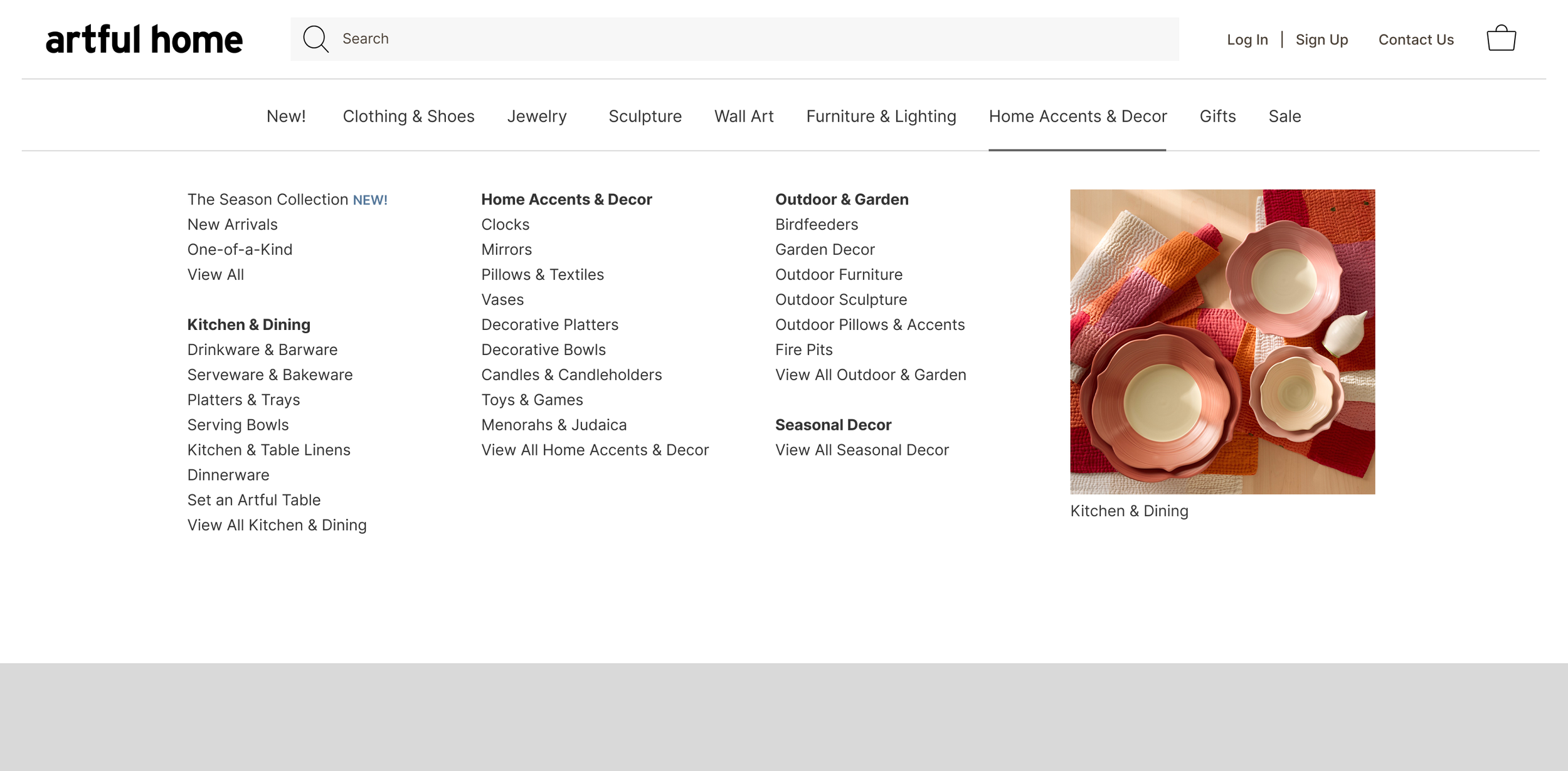 Home Accents & Decor.png