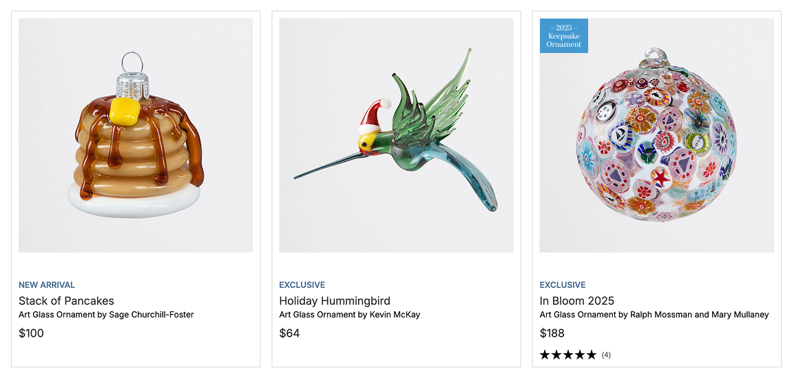 Keepsake Orn PLP 1.png