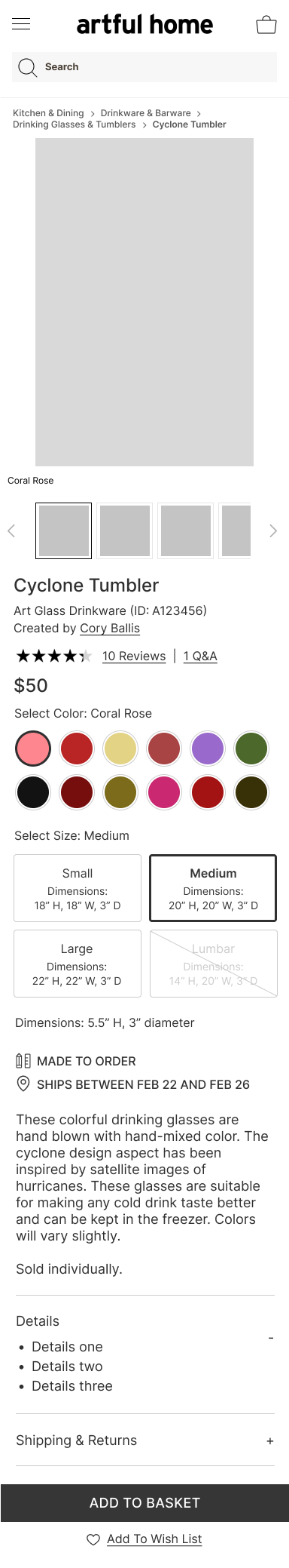 Decor PDP Size Options Mobile.png