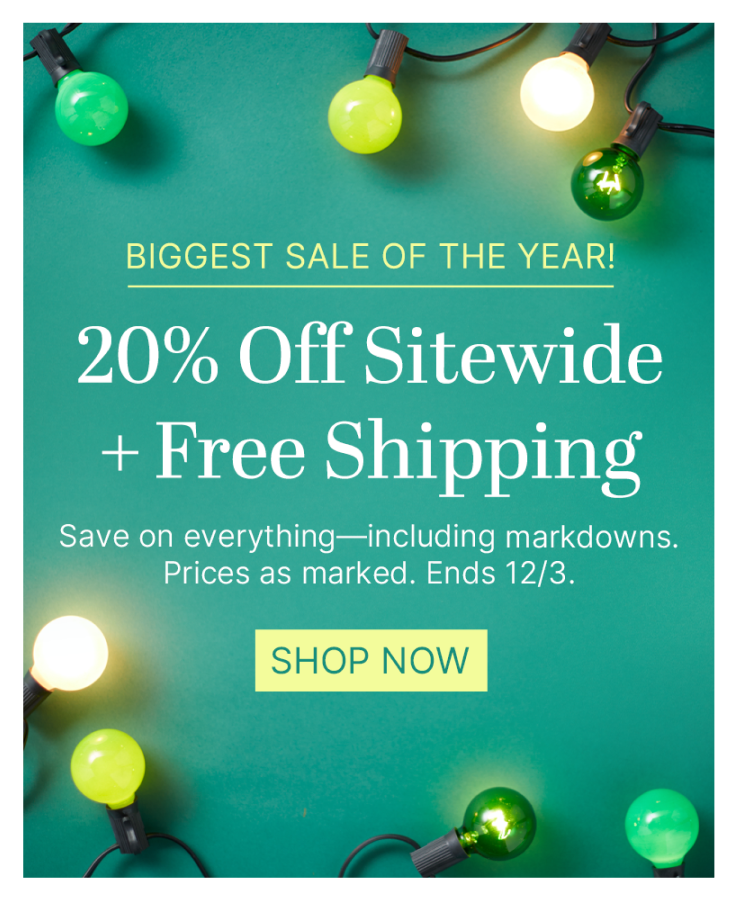 Screenshot 2026-01-10 at 2.23.01 AM.png