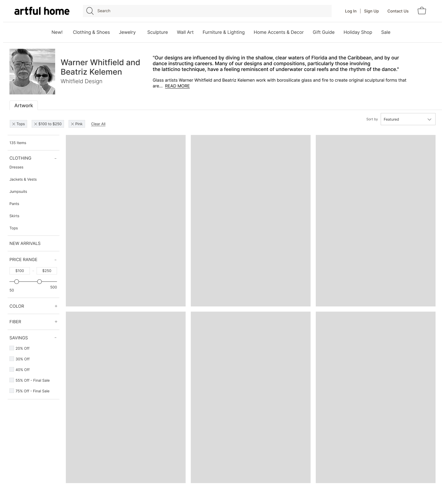 Artist PLP - Warner Whitfield Alt.png