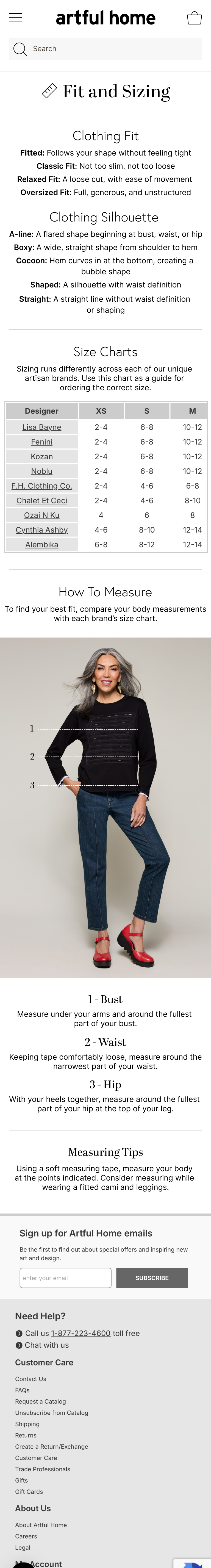 Fit & Sizing Mobile.png