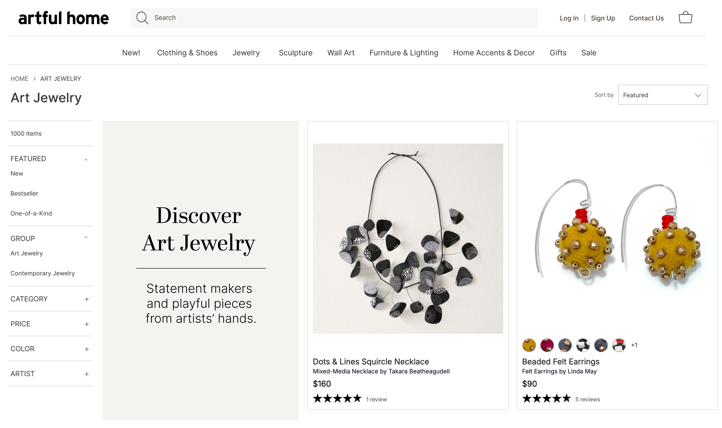 W26 D1 Art Jewelry.png