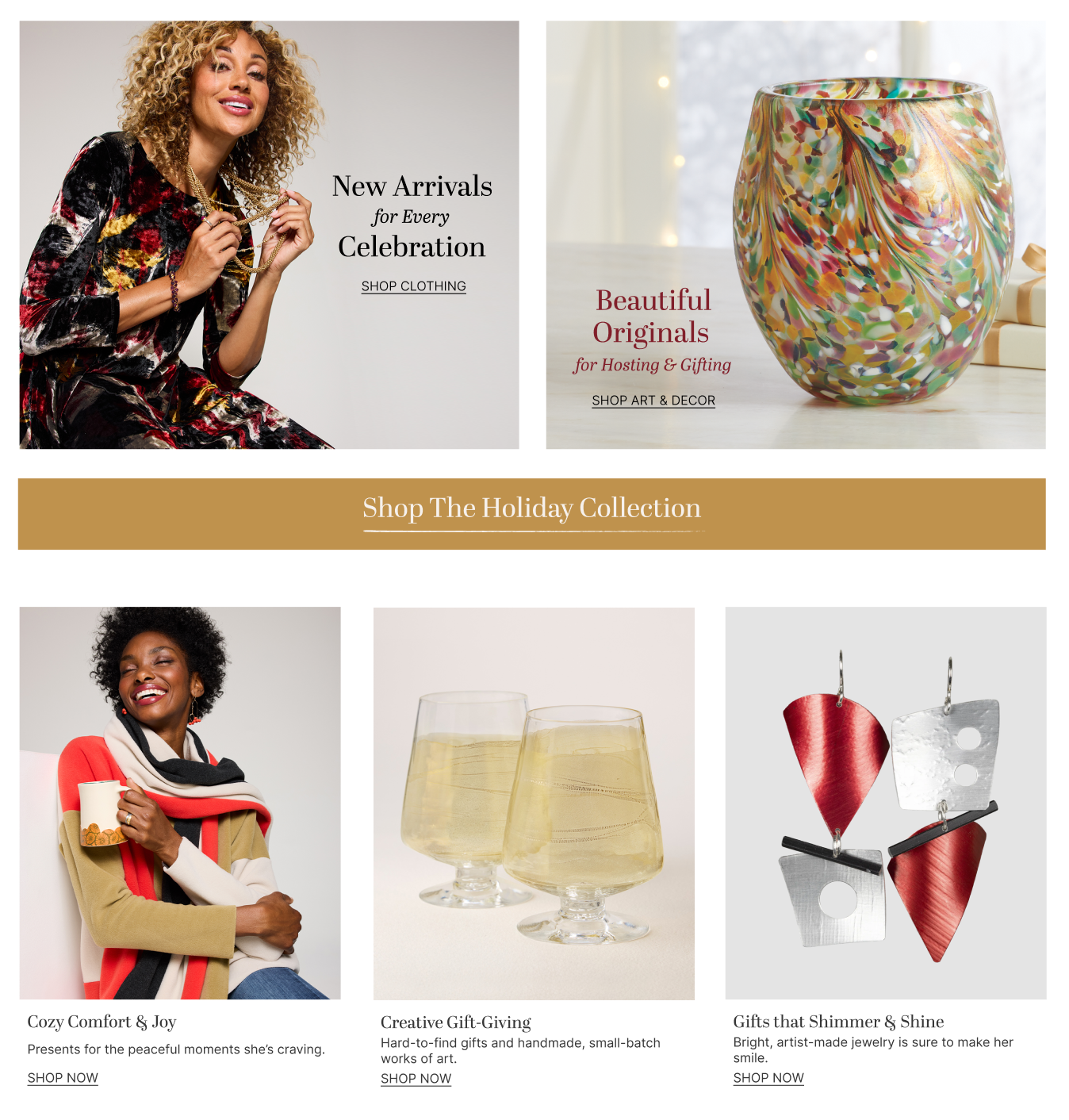 Screenshot 2026-01-10 at 1.50.15 AM.png