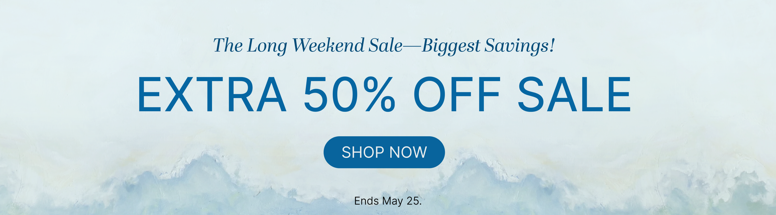 260519_HP_sale.png