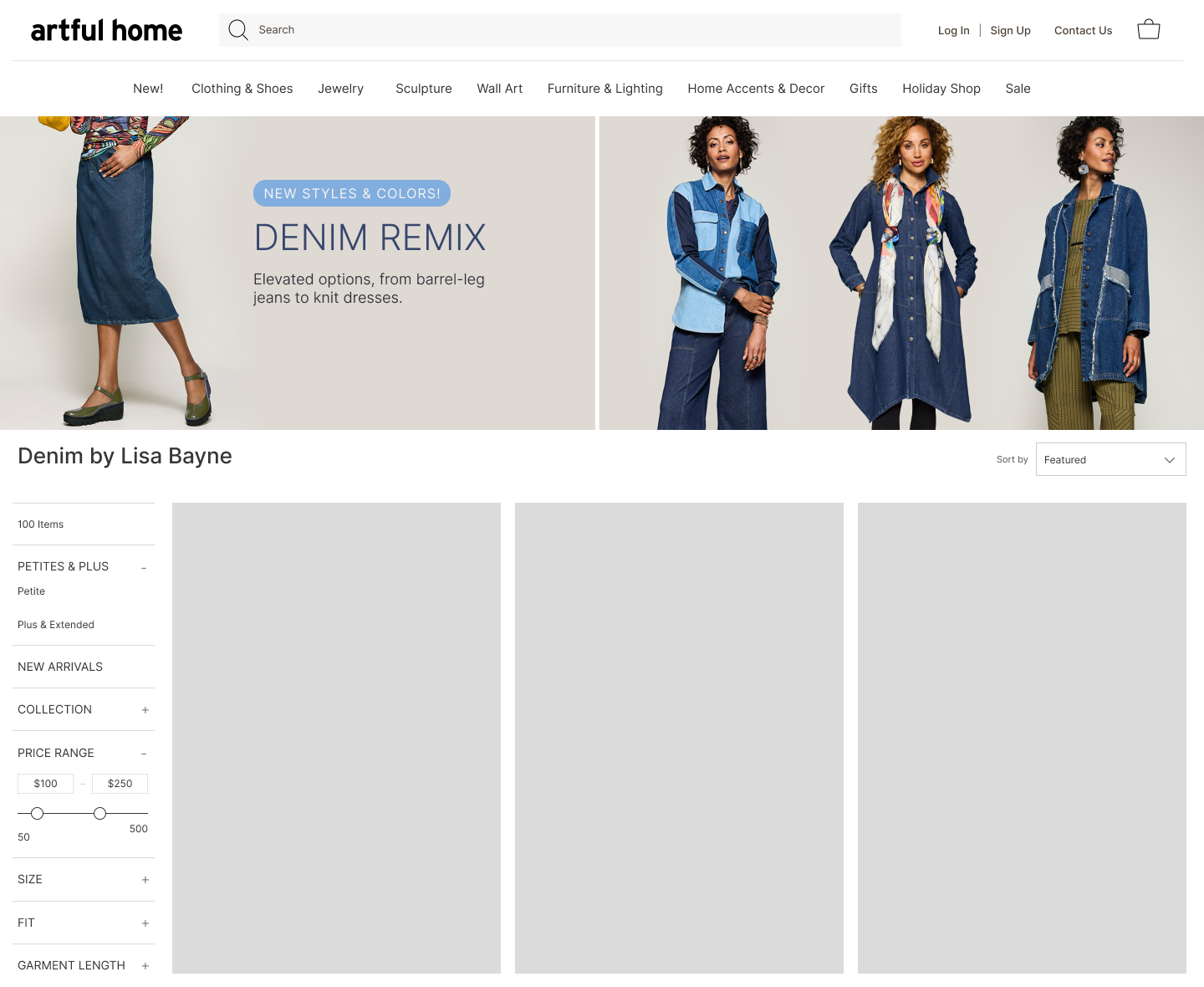 F25 Fall Clothing Denim.png