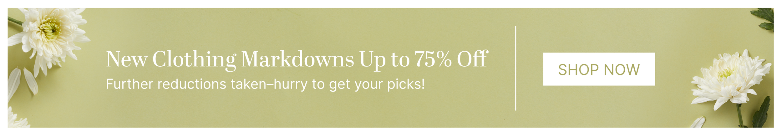 Screenshot 2026-01-10 at 1.36.05 AM.png