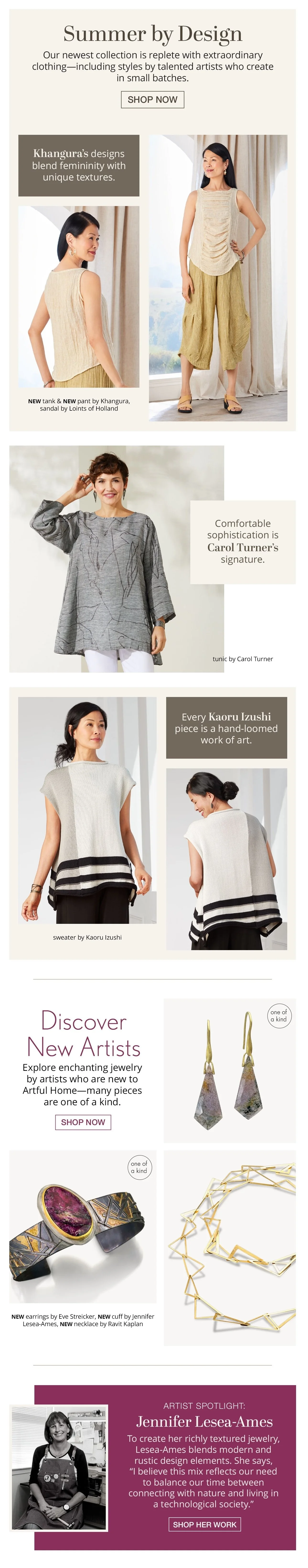 230620_apparel_artists 11.59.16 AM.jpg