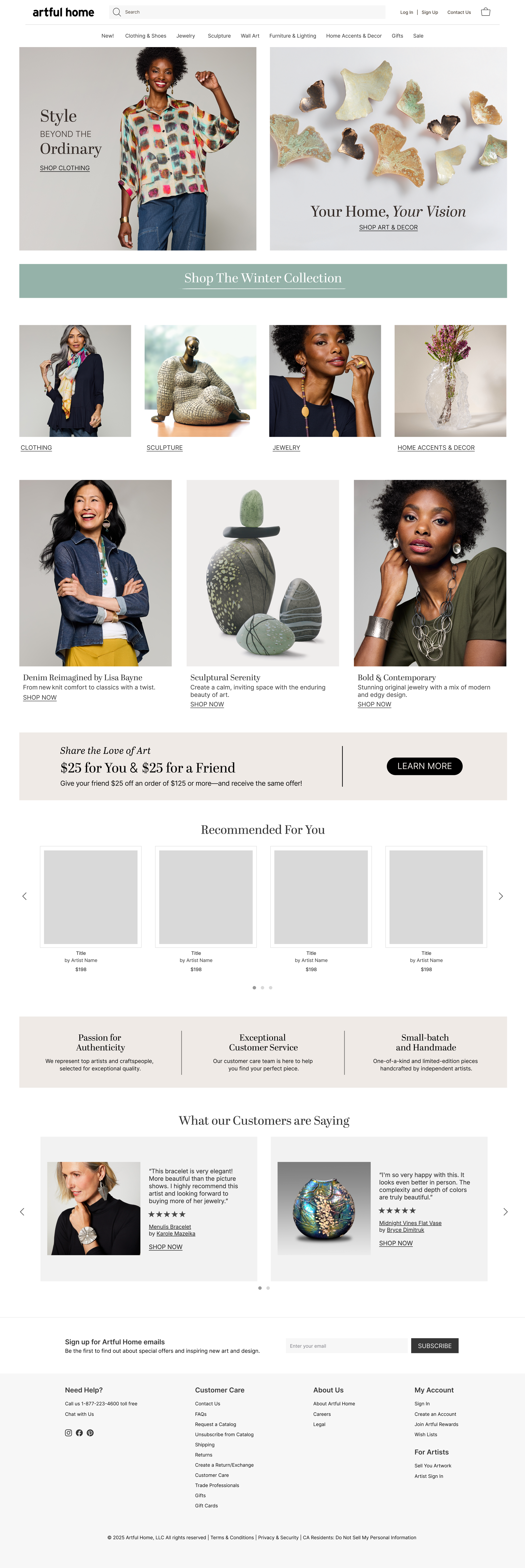 260102 HP Winter D1 Launch.png