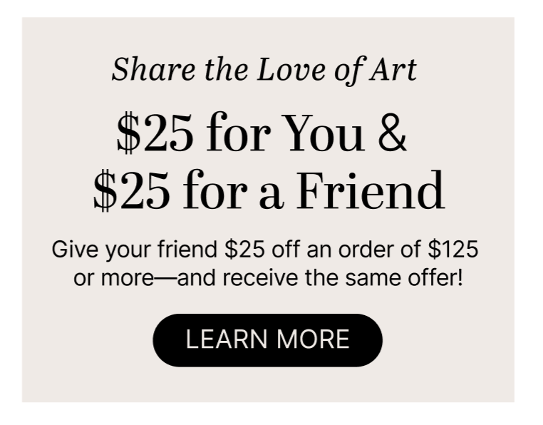 Screenshot 2026-01-10 at 1.25.34 AM.png