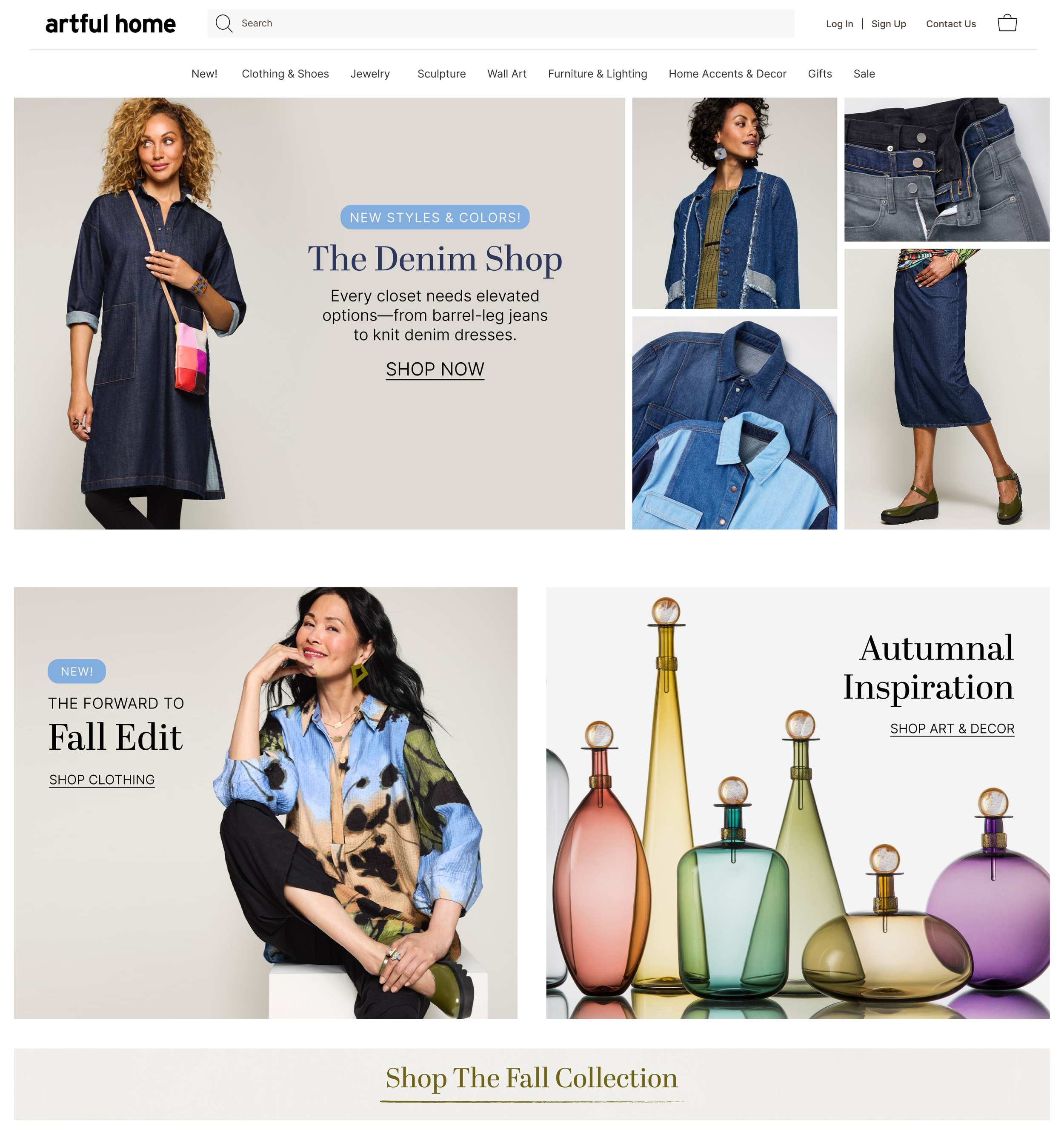 Screenshot 2026-01-10 at 1.31.08 AM.png