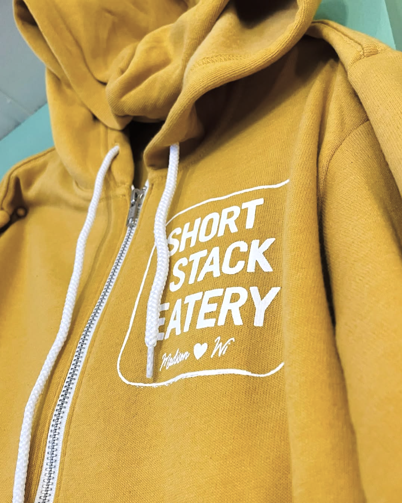 Screenshot 2025-03-09 at 6.04.23 PM.png