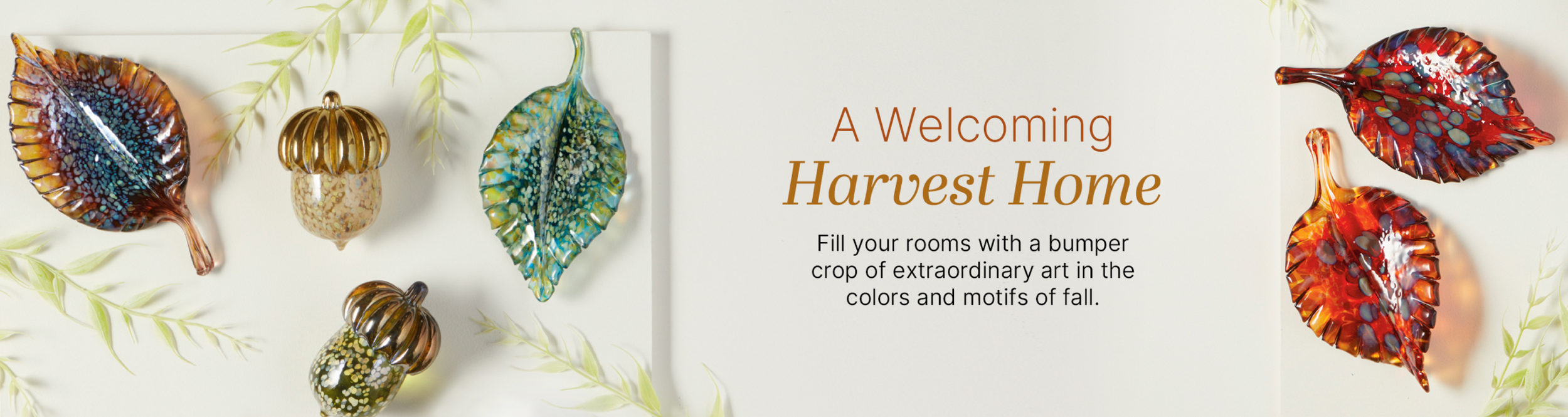 Screenshot 2026-01-10 at 2.02.25 AM.png