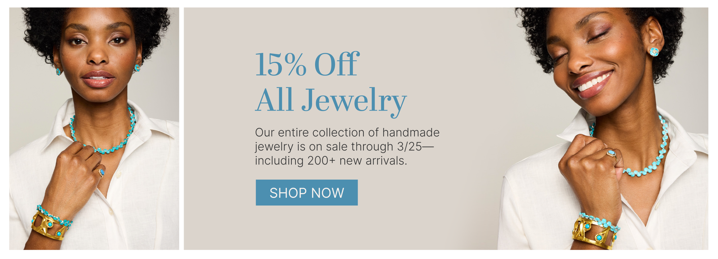 Screenshot 2026-01-10 at 1.38.44 AM.png