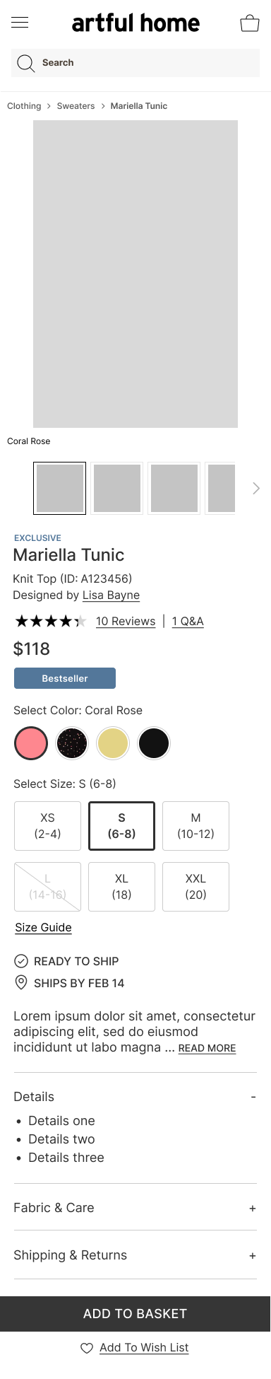 Apparel PDP Mobile.png