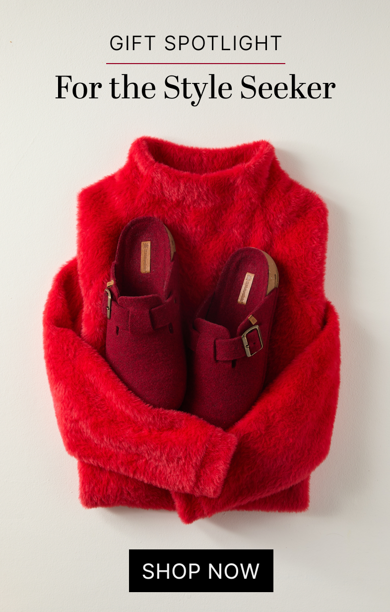 Gift Spotlight Interstitial 2.png