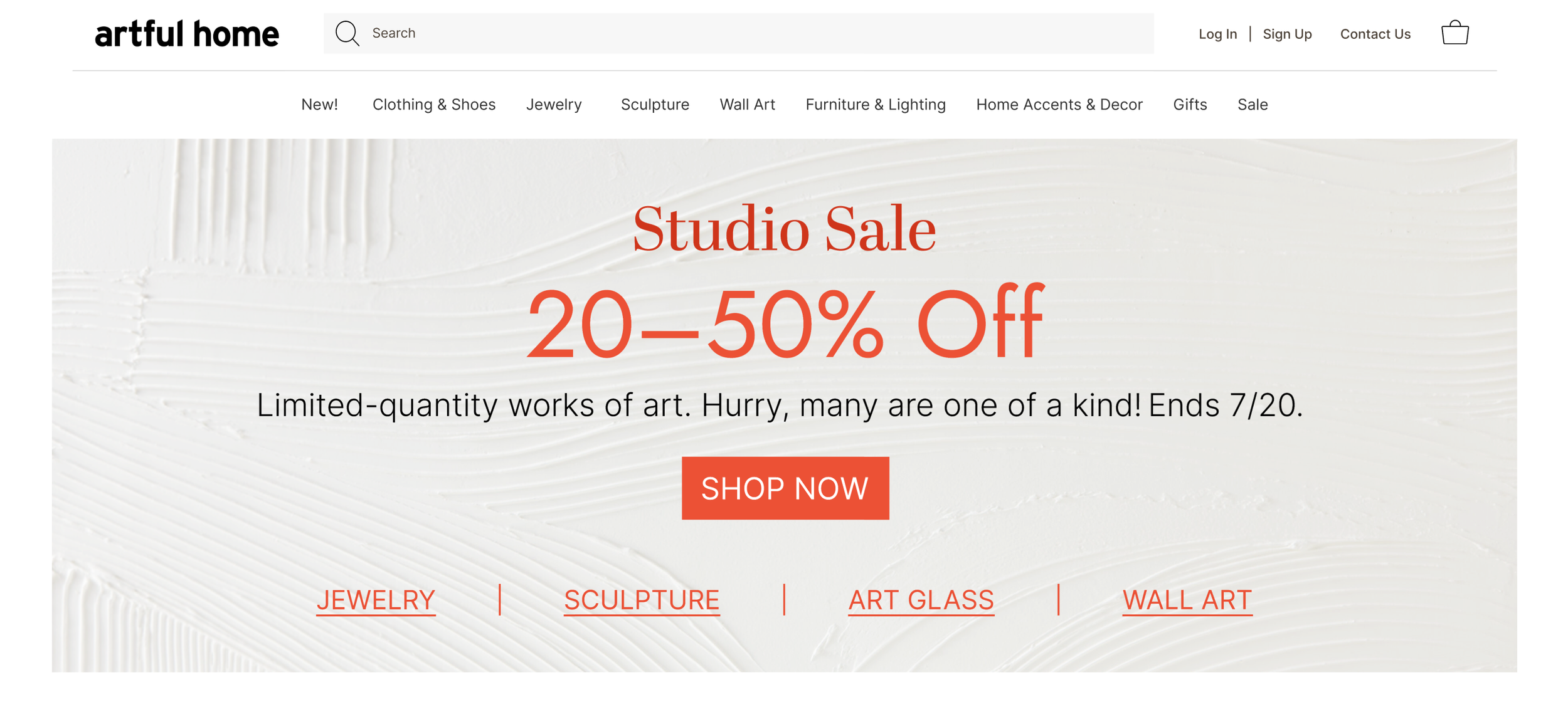 Screenshot 2026-01-10 at 1.33.53 AM.png