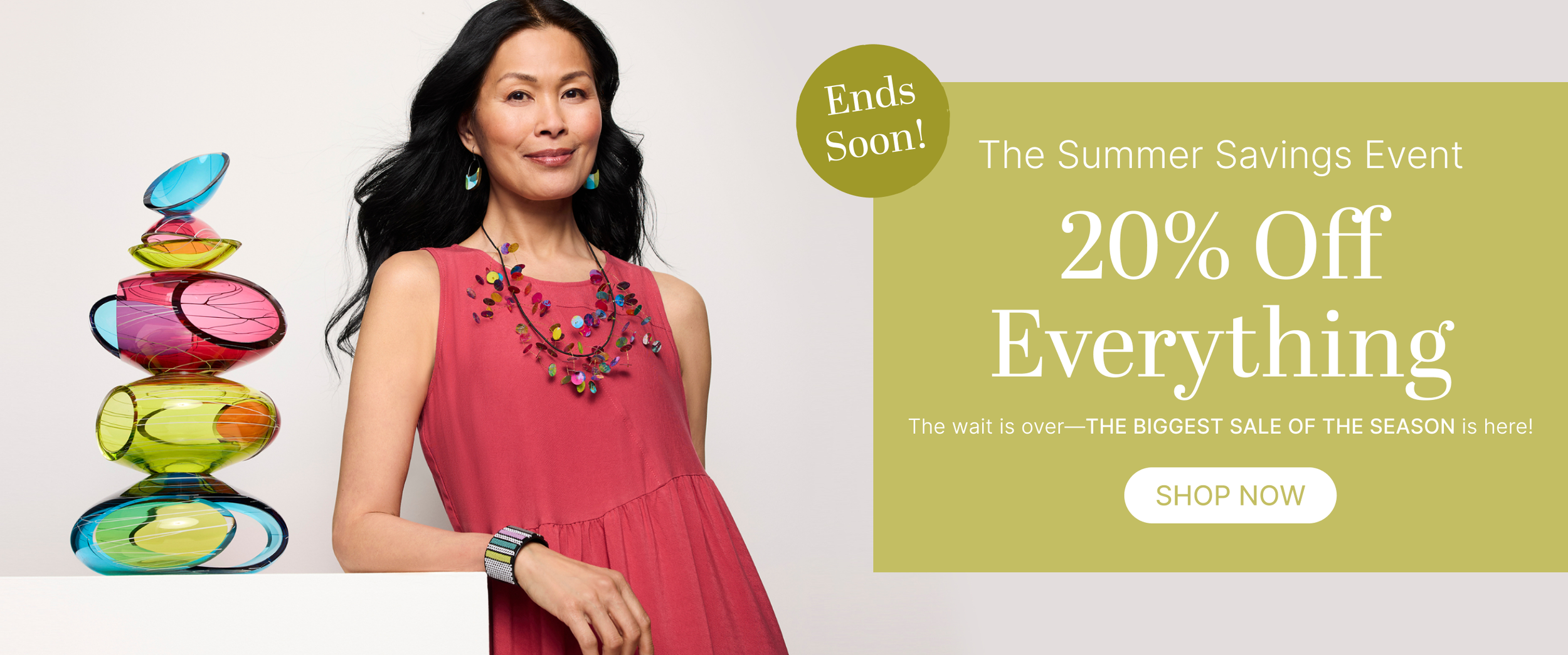 260606_HP_summersavings.png