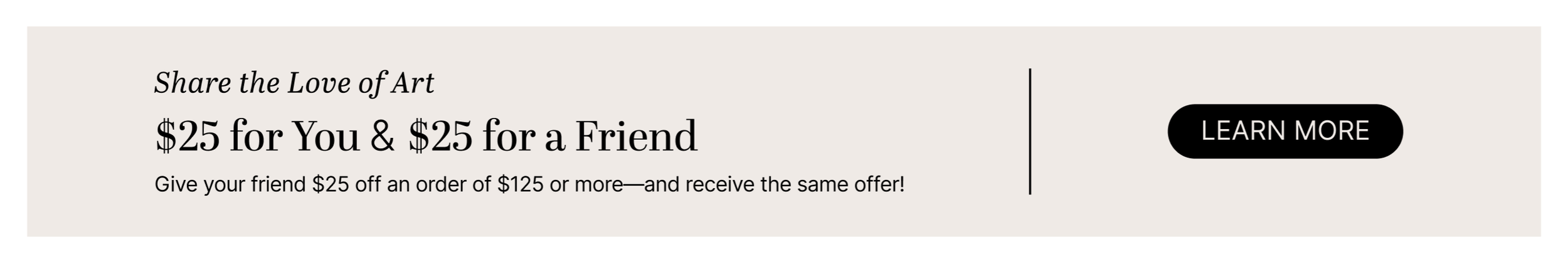 Screenshot 2026-01-10 at 1.25.17 AM.png