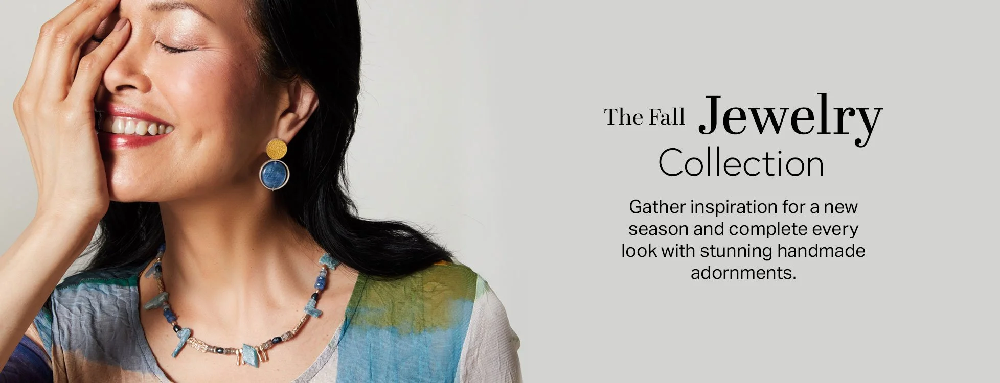 230811_D1_jewelry_mini@2x.jpg