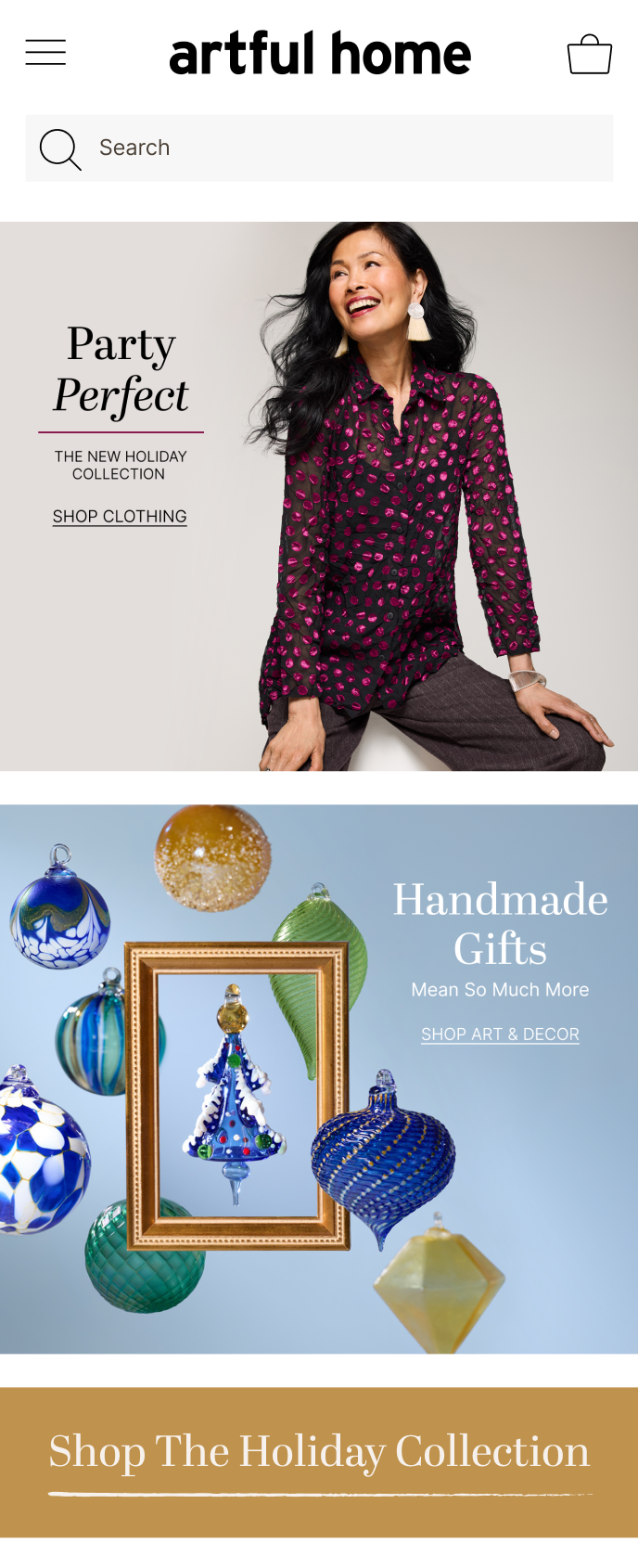 Screenshot 2026-01-10 at 1.51.40 AM.png