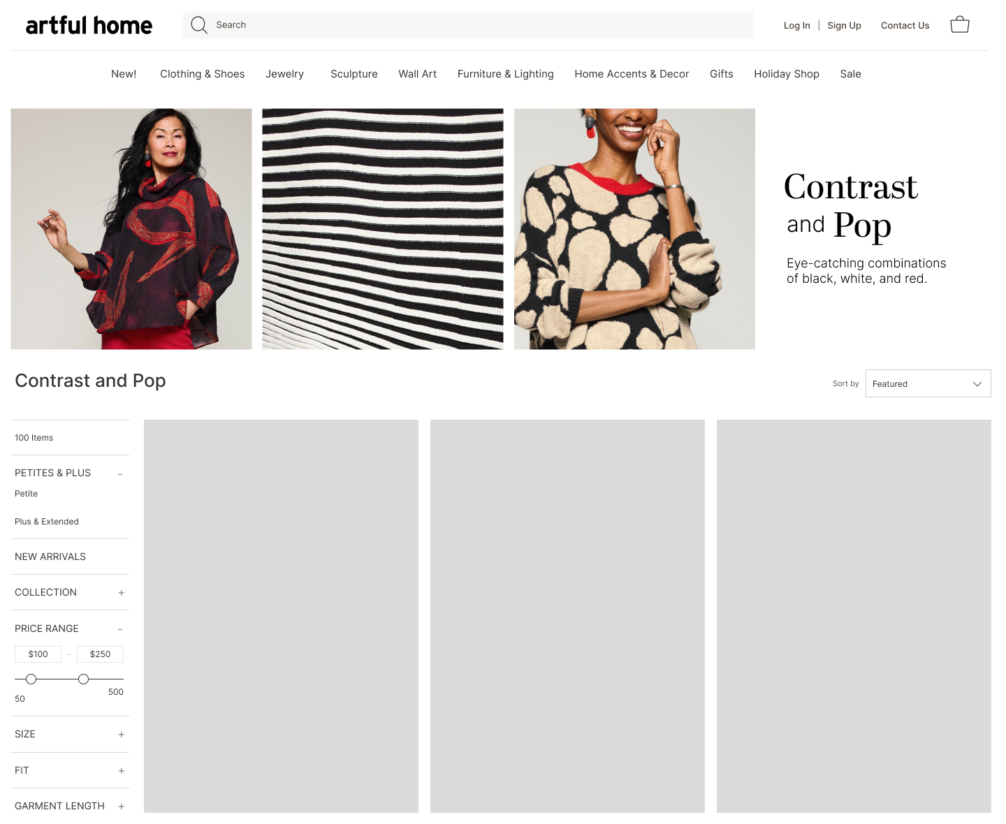 F25 Fall Clothing Black White Red 4.png