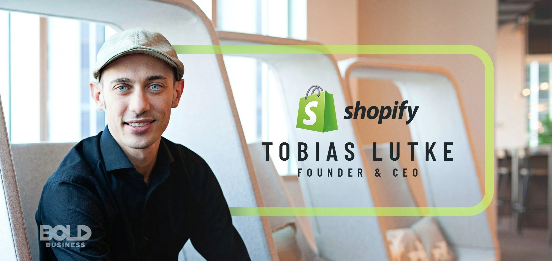 The CRA's Recent Inquiry Into Shopify: An Expert Perspective