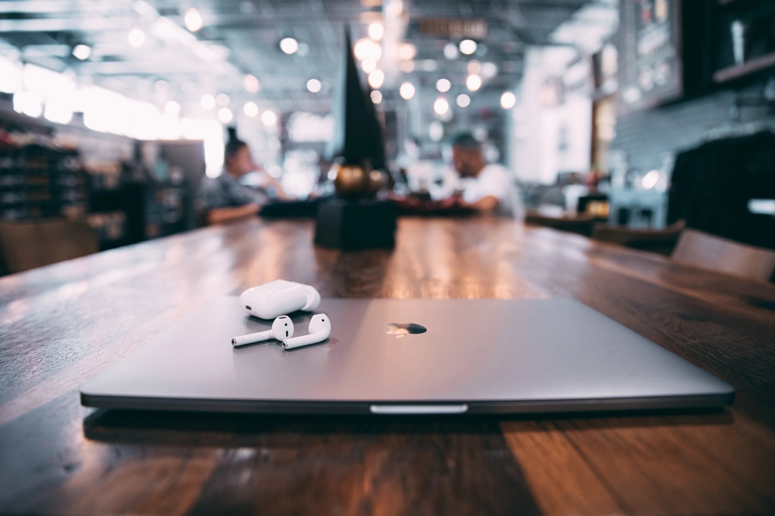 Understanding Liability Protection in Incorporated Businesses