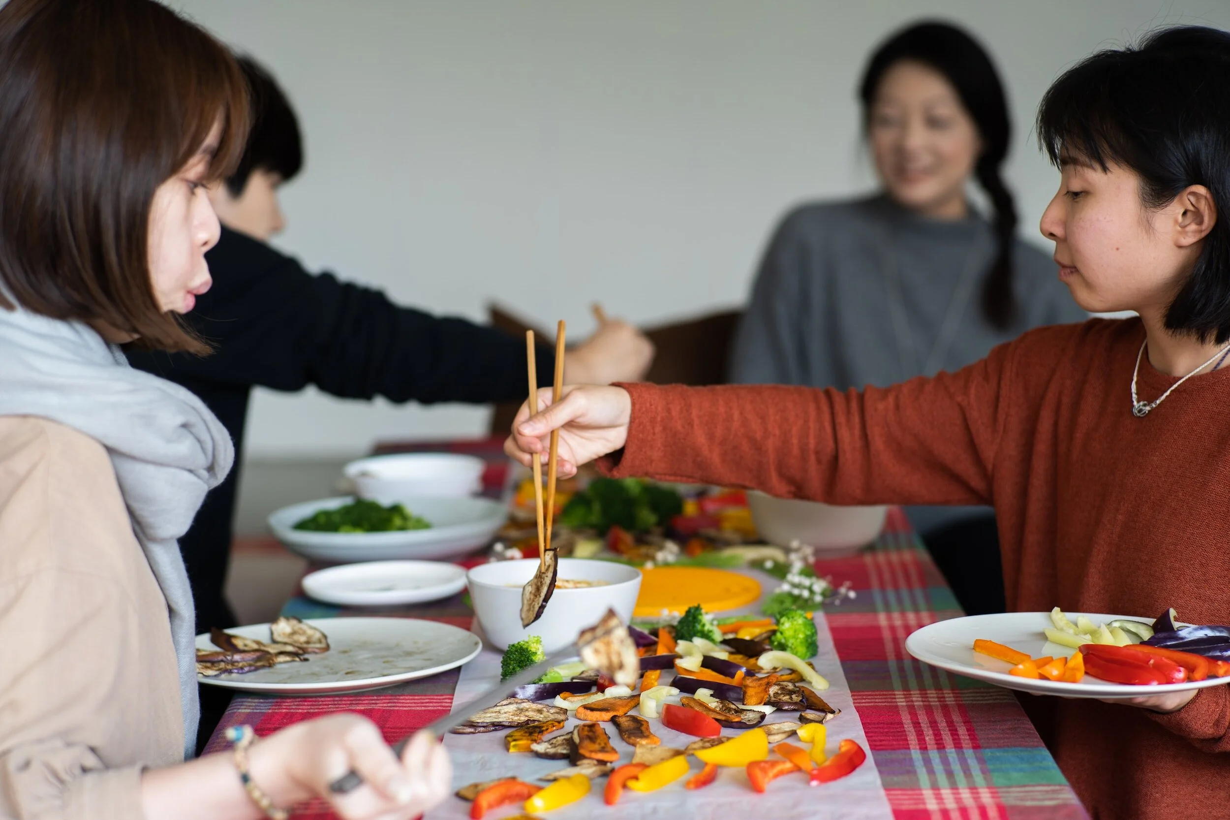 Decoding Job Perks: The Real Cost of "Free" Benefits