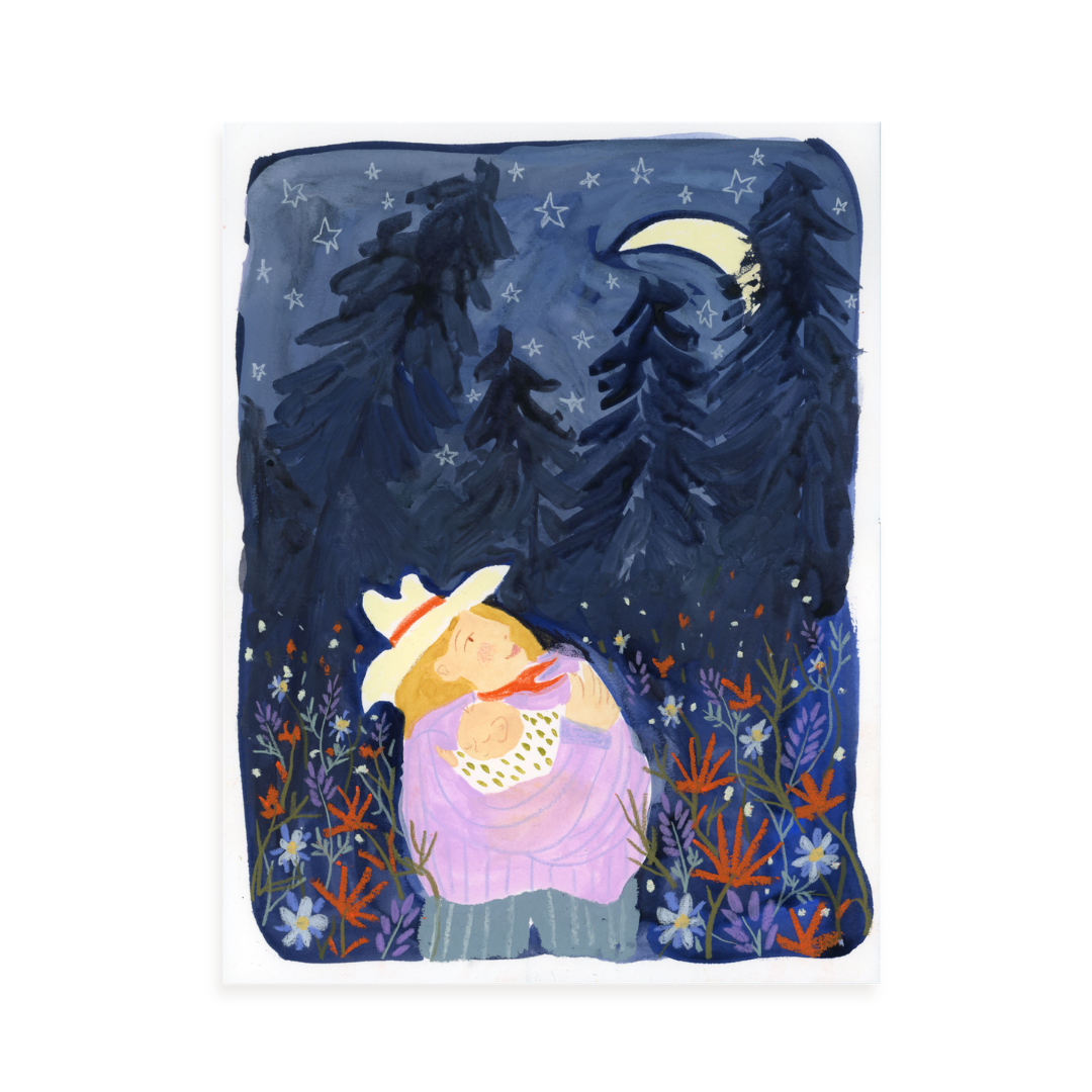 6.png