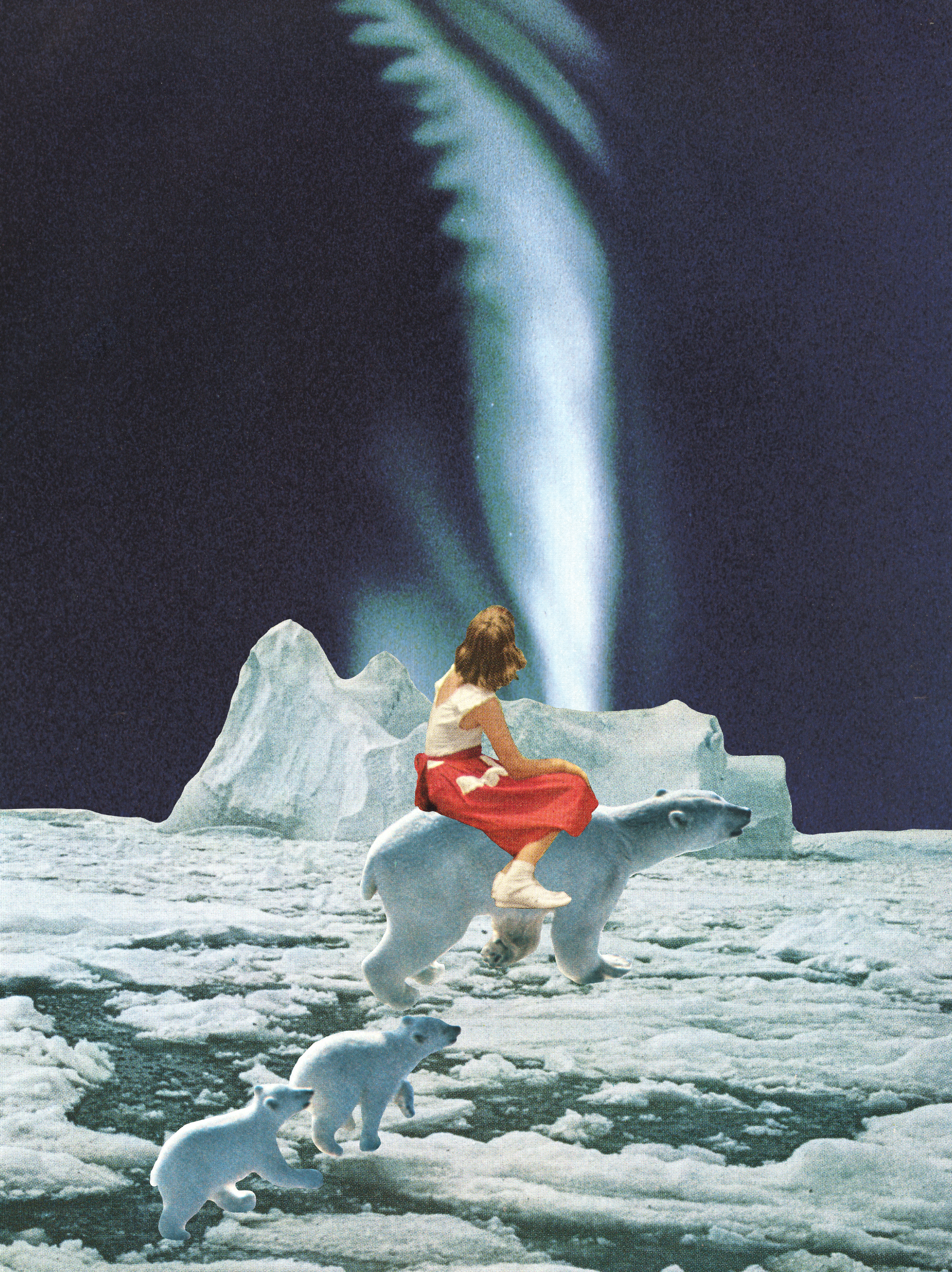 Polar Lights Tessa.PNG