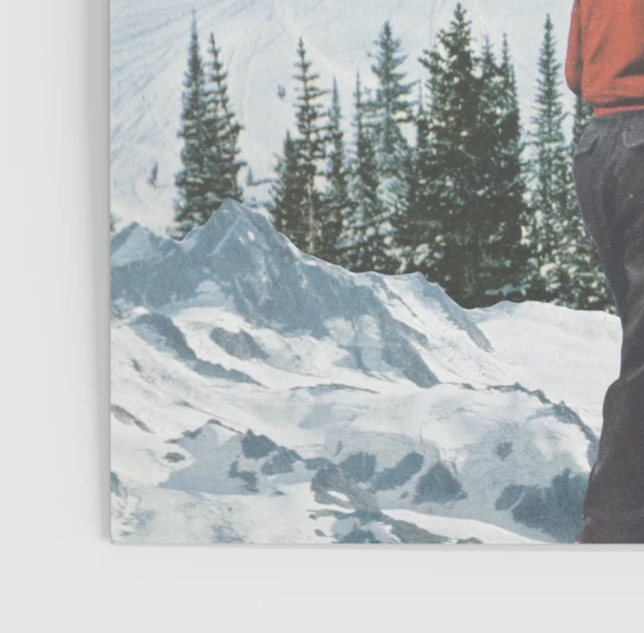 Screenshot 2025-12-03 at 10.23.05 AM.png