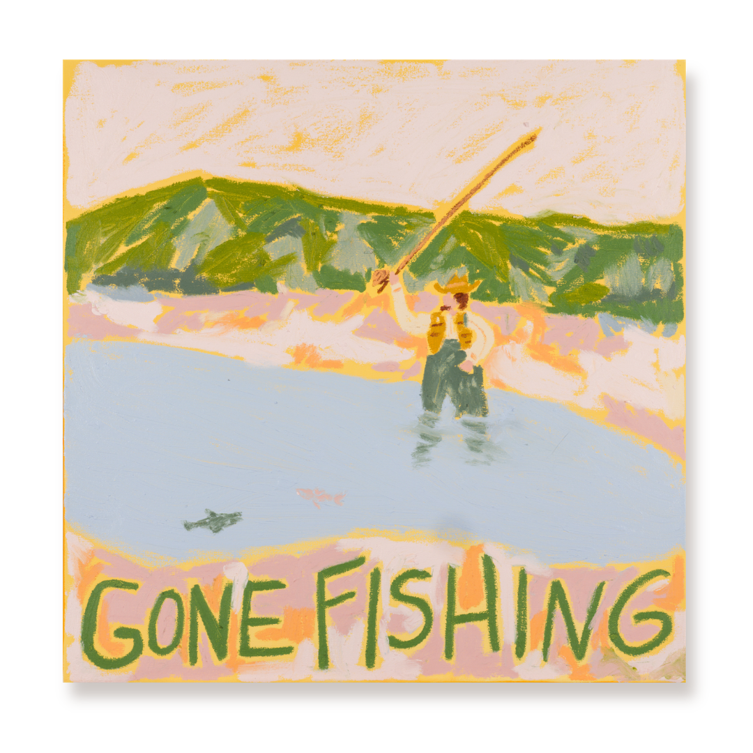 14.png