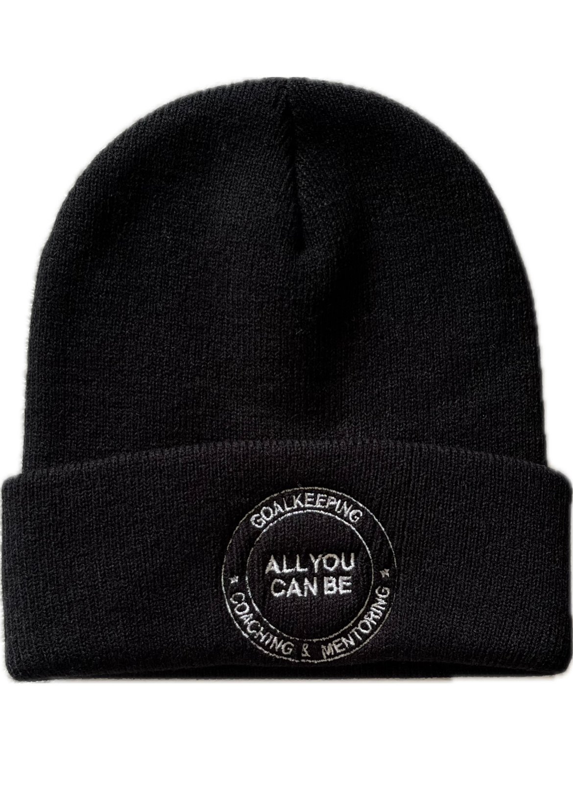 Adult Beanie Hat
