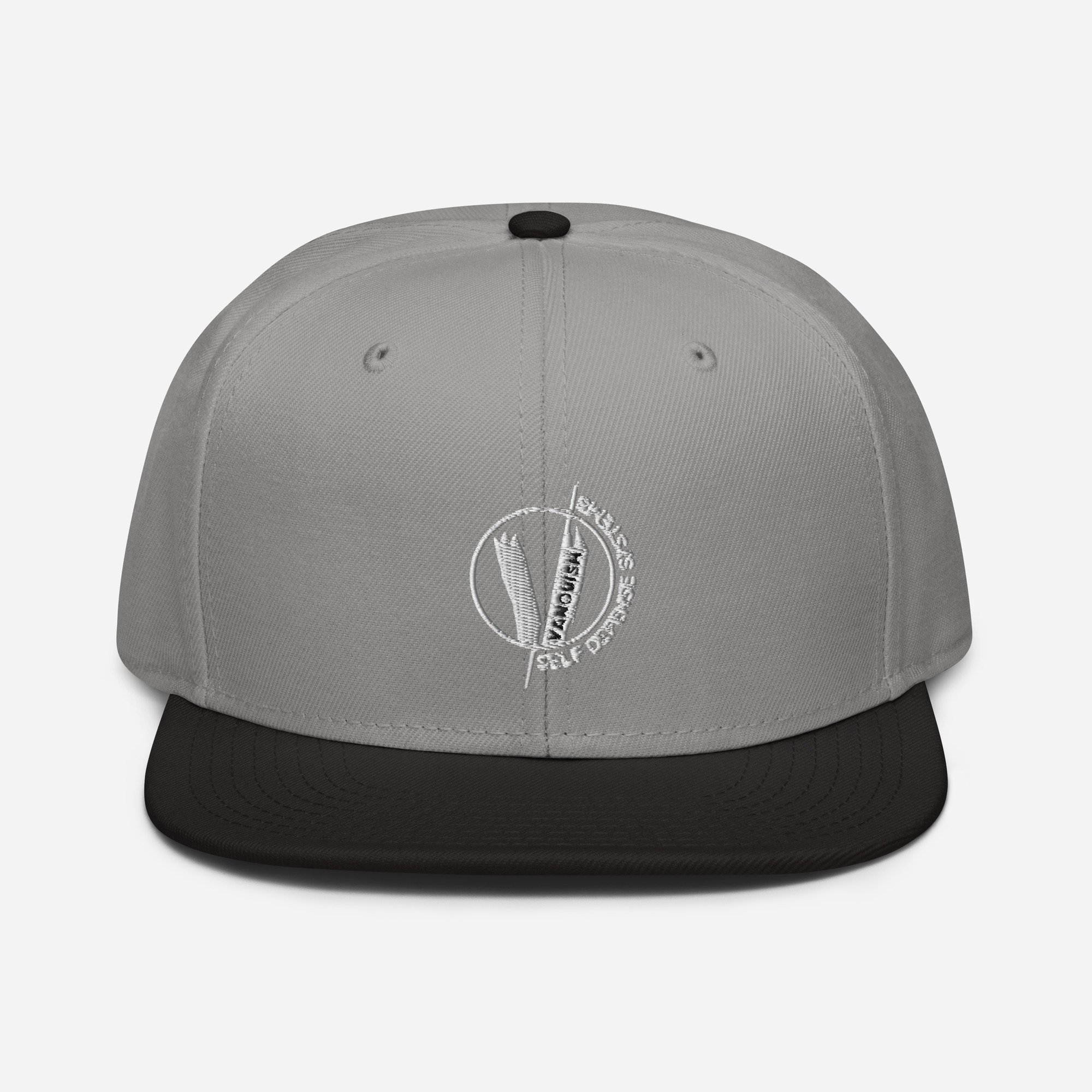 snapback-black-gray-gray-front-63a916ddac81a.jpg