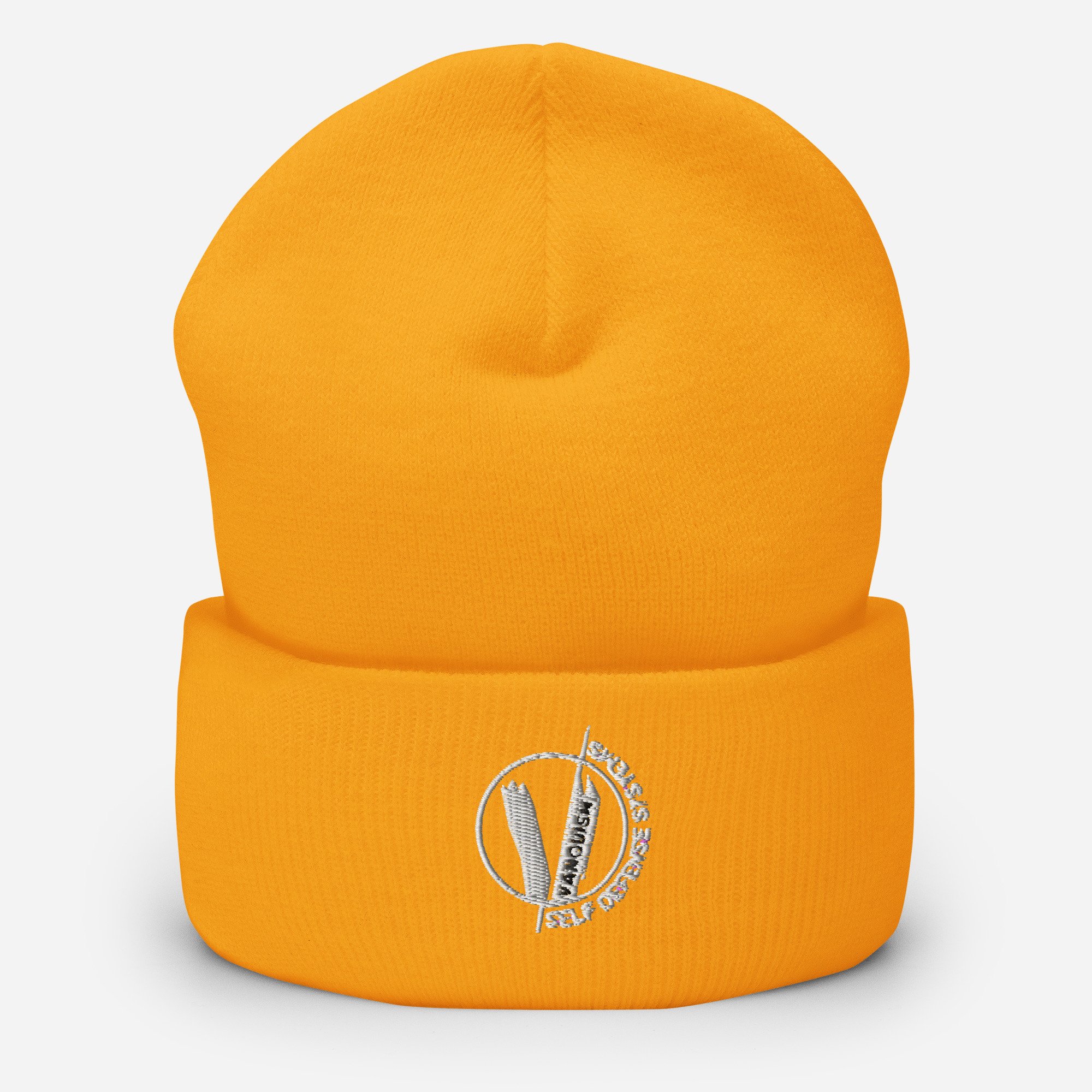 cuffed-beanie-gold-front-63a9196d5378e.jpg