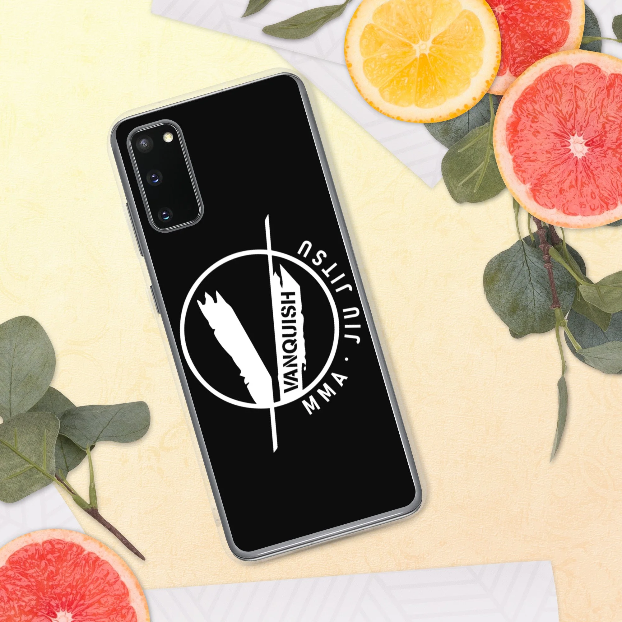 samsung-case-samsung-galaxy-s20-springsummer-63ae73f2c35f0.jpg